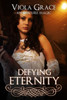 Defying Eternity (5) (Obscure Magic)