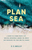 Plan Sea - Paperback