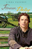 Forever, Darling (The Gettysburg Ghost)