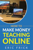 How to Make Money Teaching Online