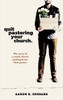 Quit Pastoring Your Church: The story of a small church making Jesus their pastor