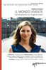 Il mondo vivente: Conversazione con Eugene Green (Italian Edition)