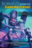Kobold Press Kobold Guide to Gamemastering (Kobold Guides)