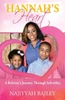 Hannah's Heart: A Believer's Journey Through Infertility