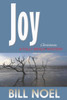 Joy: A Folly Beach Christmas Mystery (A Folly Beach Mystery)