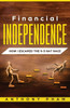 Financial Independence: How I Escaped the 9-5 Rat Race