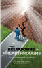 From Breakdowns to Breakthroughs: Stories of GREENZONE Psychotherapy