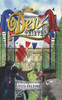 Den of Thieves (Cat Royal)