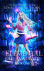 Elemental Fae Academy: Book One: A Reverse Harem Paranormal Romance