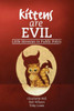 Kittens are Evil: Little Heresies in Public Policy