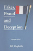 Fakes, Frauds and Deception (FFSG)
