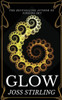 Glow (Peril)