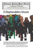 E Deplorables Unum (The Alternate Reality News Service)