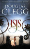 Isis: A Harrow Prequel Novella (The Harrow Series)