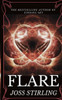 Flare (Peril series)