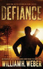 Defiance (The Defending Home Series Book 1)