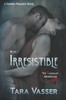 Irresistible: A Vampire Romance Novel (The Bloodlust Chronicles)