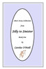 From Silly to Sinister: Short Story Collection (Book)