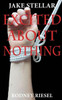 Excited About Nothing (A Jake Stellar Series)
