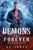 Demons Are Forever (Realm)