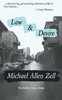 Law & Desire