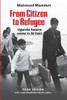 From Citizen to Refugee: Uganda Asians come to Britain