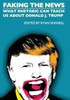 Faking the News: What Rhetoric Can Teach Us About Donald J. Trump (Societas)