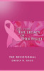 Her Story The Legacy of Her Fight: The Devotional