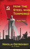 How the Steel Was Tempered: Part Two (Mass Market Paperback)