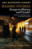 Hasidic Studies: Essays in History and Gender (The Littman Library of Jewish Civilization)
