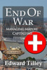 End of War: Managing Mature Capitalisms (Scientific Societies)