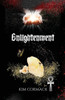 Enlightenment (Children of Ankh)