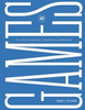GAMES for Circus Educators, Organizers and Innovators