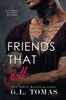 Friends That Still... (Friends That Have Sex)