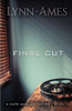 Final Cut (The Kate & Jay series)