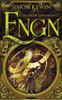Engn