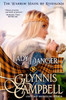 Lady Danger (The Warrior Maids of Rivenloch)