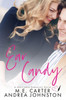 Ear Candy (Charitable Endeavors)