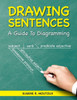 Drawing Sentences: A Guide to Diagramming