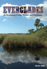 Everglades: An Ecosystem Facing Choices and Challenges