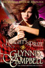 Knight's Prize (The Warrior Maids of Rivenloch)