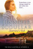 Journey's End (The Wild Australia Stories)