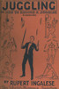 Juggling: or: How to Become a Juggler