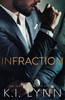 Infraction (Breach)