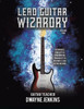 Lead Guitar Wizardry: Volume 2