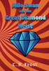 Milo Swan and the Great Diamond Heist