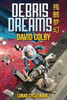 Debris Dreams (Lunar Cycle)