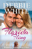 Florida Fling (Romance Across State Lines)