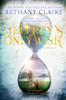 Jeffrey's Only Wish: A Sweet, Scottish Time Travel Romance (The Magical Matchmaker's Legacy)