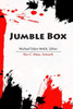 Jumble Box: Haiku and Senryu from National Haiku Writing Month